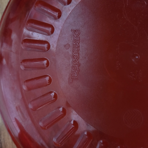 Tupperware Stack Steamer - Picture 2 of 2